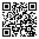 https://www.jinzhizj.com/post/3908.html