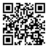 https://www.jinzhizj.com/post/3909.html