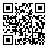 https://www.jinzhizj.com/post/3910.html