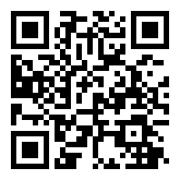 https://www.jinzhizj.com/post/3911.html