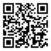 https://www.jinzhizj.com/post/3913.html