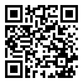 https://www.jinzhizj.com/post/3914.html