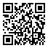 https://www.jinzhizj.com/post/3915.html