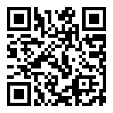 https://www.jinzhizj.com/post/3916.html