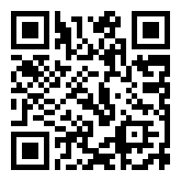 https://www.jinzhizj.com/post/3917.html