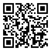 https://www.jinzhizj.com/post/3918.html