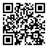 https://www.jinzhizj.com/post/3919.html
