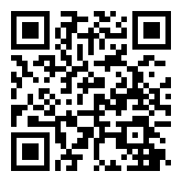 https://www.jinzhizj.com/post/3920.html