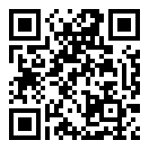 https://www.jinzhizj.com/post/3921.html