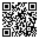 https://www.jinzhizj.com/post/3923.html