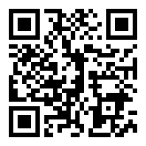 https://www.jinzhizj.com/post/3924.html