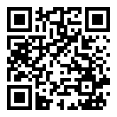 https://www.jinzhizj.com/post/3927.html
