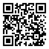 https://www.jinzhizj.com/post/3930.html