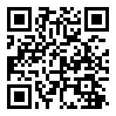 https://www.jinzhizj.com/post/3931.html