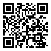 https://www.jinzhizj.com/post/3932.html
