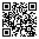 https://www.jinzhizj.com/post/3933.html