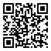 https://www.jinzhizj.com/post/3934.html