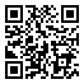 https://www.jinzhizj.com/post/3938.html