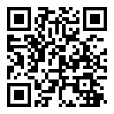 https://www.jinzhizj.com/post/3939.html