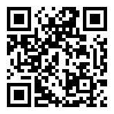 https://www.jinzhizj.com/post/3941.html