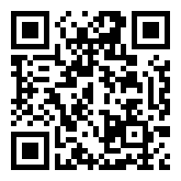 https://www.jinzhizj.com/post/3942.html
