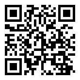 https://www.jinzhizj.com/post/3943.html
