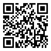 https://www.jinzhizj.com/post/3944.html