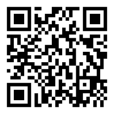 https://www.jinzhizj.com/post/3945.html