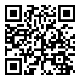 https://www.jinzhizj.com/post/3946.html