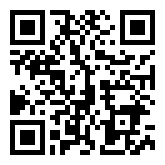 https://www.jinzhizj.com/post/3949.html