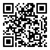 https://www.jinzhizj.com/post/3950.html