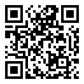 https://www.jinzhizj.com/post/3951.html