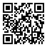 https://www.jinzhizj.com/post/3953.html