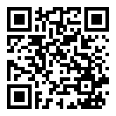 https://www.jinzhizj.com/post/3954.html