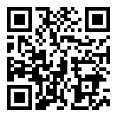 https://www.jinzhizj.com/post/3956.html