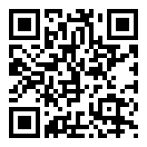 https://www.jinzhizj.com/post/3957.html