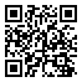 https://www.jinzhizj.com/post/3958.html