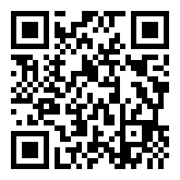 https://www.jinzhizj.com/post/3959.html