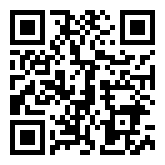 https://www.jinzhizj.com/post/3961.html
