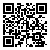 https://www.jinzhizj.com/post/3962.html