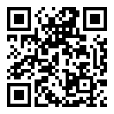https://www.jinzhizj.com/post/3963.html