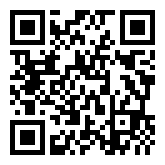 https://www.jinzhizj.com/post/3964.html