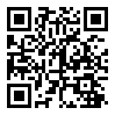 https://www.jinzhizj.com/post/3965.html