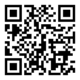 https://www.jinzhizj.com/post/3966.html