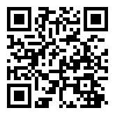 https://www.jinzhizj.com/post/3970.html