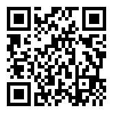 https://www.jinzhizj.com/post/3971.html