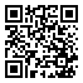 https://www.jinzhizj.com/post/3972.html