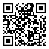 https://www.jinzhizj.com/post/3973.html