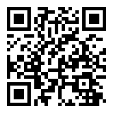 https://www.jinzhizj.com/post/3974.html