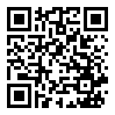 https://www.jinzhizj.com/post/3975.html